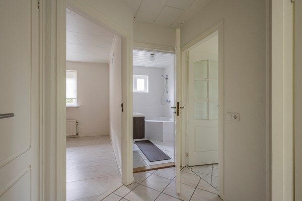 Medium property photo - Prinsenweg 34, 3862 PW Nijkerk